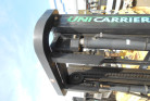 KOMATSU　/　PC03-1