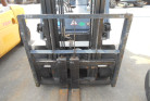 KOMATSU　/　PC03-1