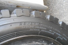KOMATSU　/　PC03-1