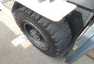 KOMATSU　/　PC03-1