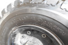KOMATSU　/　PC03-1