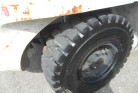 KOMATSU　/　PC03-1