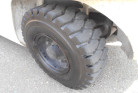 KOMATSU　/　PC03-1