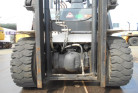 KOMATSU　/　PC03-1