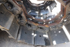 KOMATSU　/　PC03-1