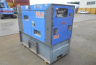 KOMATSU　/　PC03-1