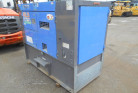 KOMATSU　/　PC03-1