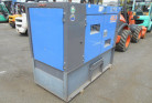 KOMATSU　/　PC03-1
