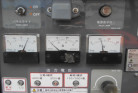 KOMATSU　/　PC03-1