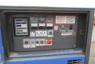 KOMATSU　/　PC03-1