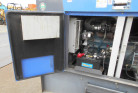 KOMATSU　/　PC03-1