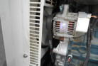 KOMATSU　/　PC03-1