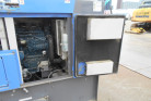 KOMATSU　/　PC03-1