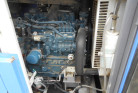 KOMATSU　/　PC03-1