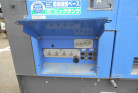 KOMATSU　/　PC03-1