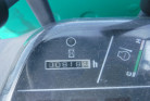 KOMATSU　/　PC03-1