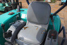 KOMATSU　/　PC03-1