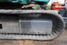 KOMATSU　/　PC03-1