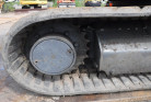 KOMATSU　/　PC03-1