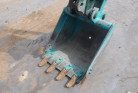 KOMATSU　/　PC03-1