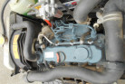 KOMATSU　/　PC03-1