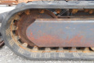 KOMATSU　/　PC03-1