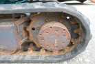 KOMATSU　/　PC03-1