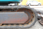 KOMATSU　/　PC03-1
