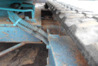 KOMATSU　/　PC03-1