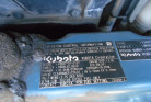 KOMATSU　/　PC03-1