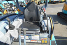 KOMATSU　/　PC03-1