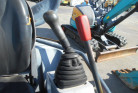 KOMATSU　/　PC03-1