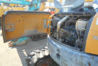 KOMATSU　/　PC03-1