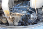 KOMATSU　/　PC03-1