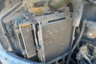 KOMATSU　/　PC03-1