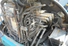 KOMATSU　/　PC03-1