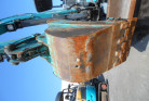 KOMATSU　/　PC03-1