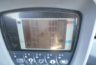 KOMATSU　/　PC03-1