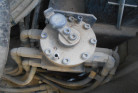 KOMATSU　/　PC03-1