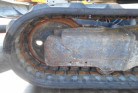KOMATSU　/　PC03-1