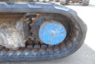 KOMATSU　/　PC03-1