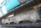 KOMATSU　/　PC03-1