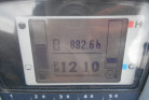 KOMATSU　/　PC03-1