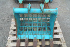KOMATSU　/　PC03-1