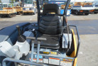 KOMATSU　/　PC03-1