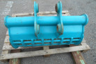 KOMATSU　/　PC03-1