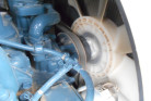 KOMATSU　/　PC03-1