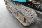 KOMATSU　/　PC03-1