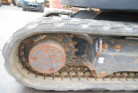 KOMATSU　/　PC03-1