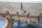 KOMATSU　/　PC03-1